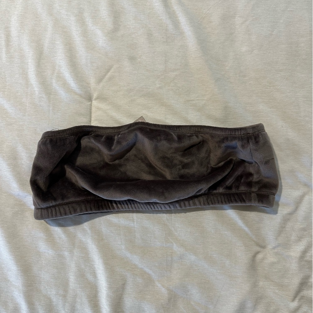 Skims Bandeau